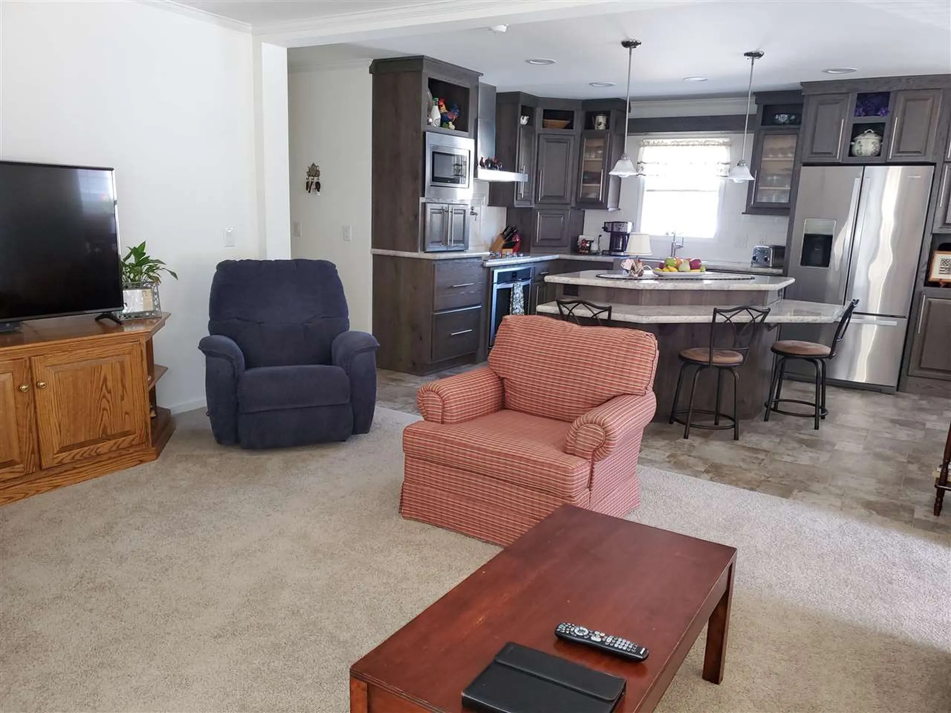 32 Alexandra Lane Rochester NH 03867
