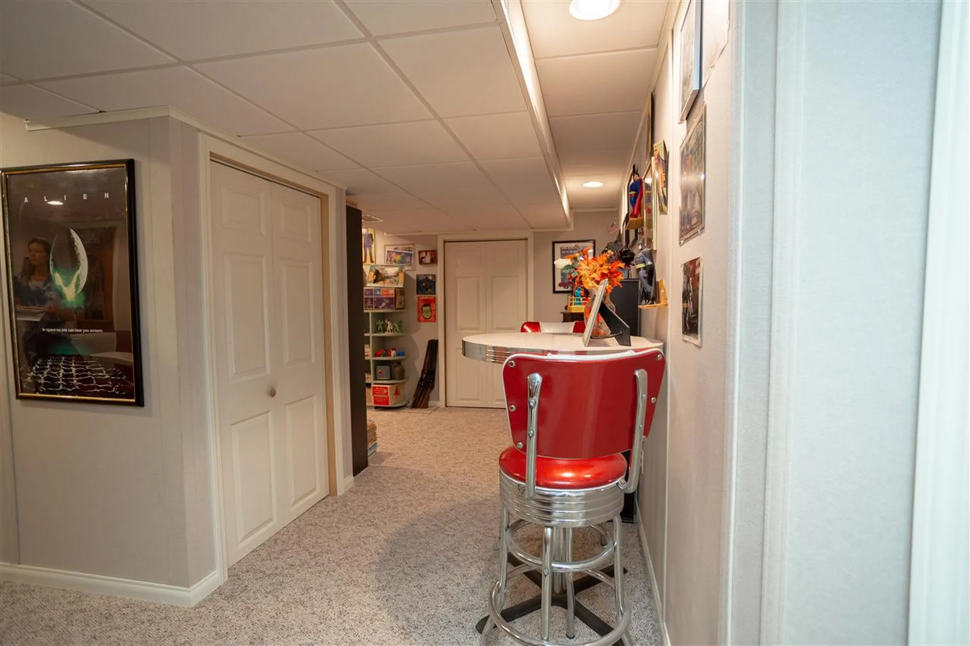 3 Quaker Drive Derry NH 03038
