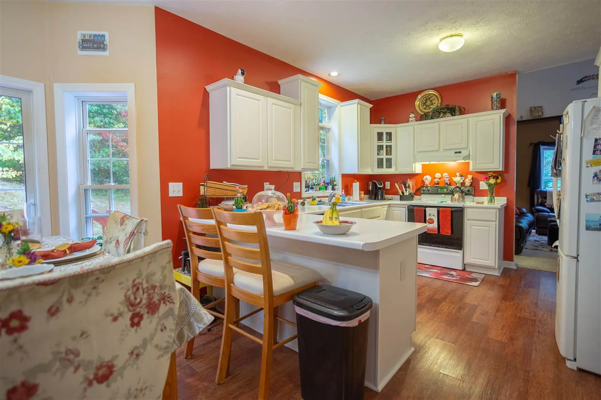 3 Quaker Drive Derry NH 03038