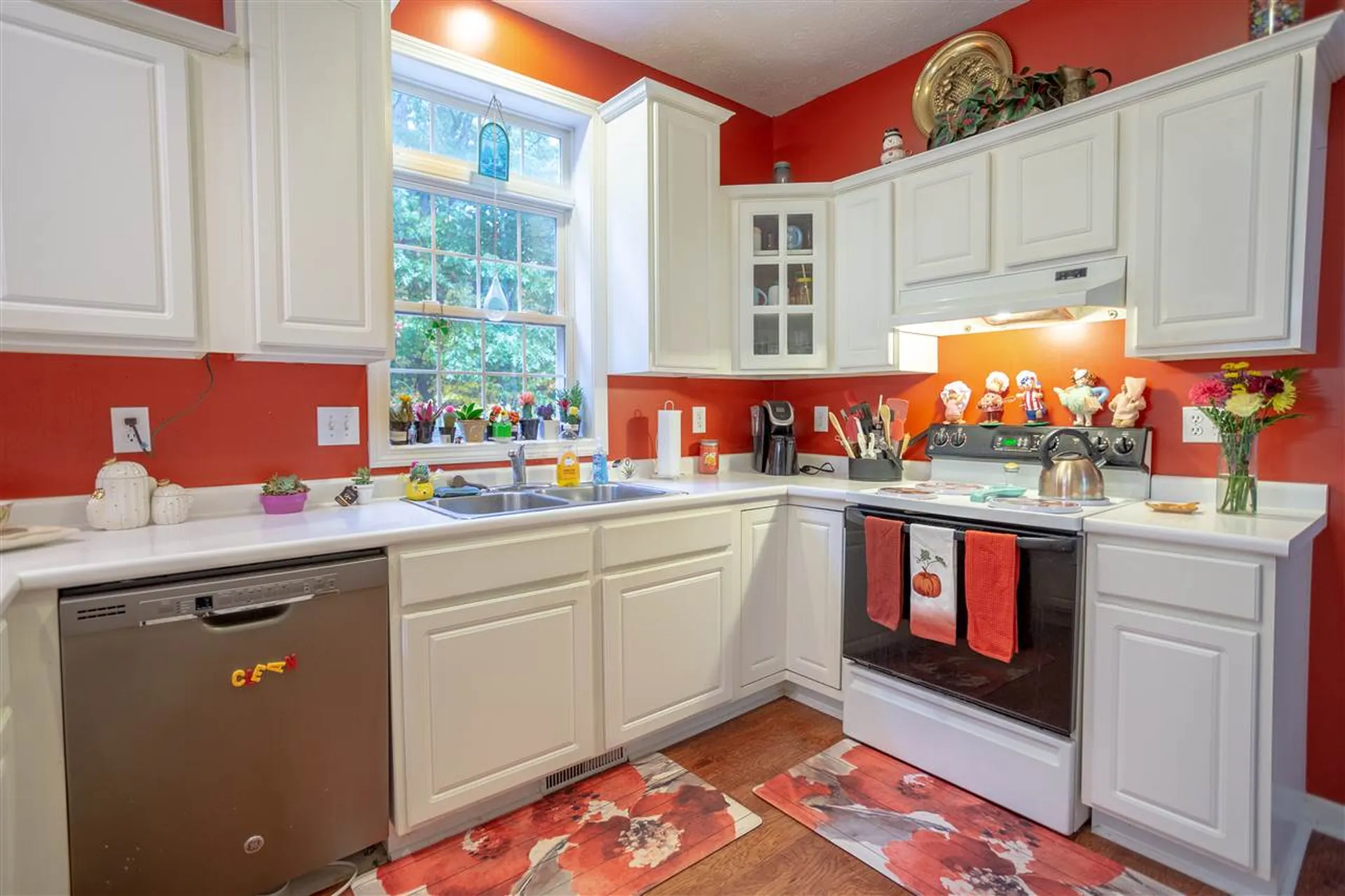 3 Quaker Drive Derry NH 03038