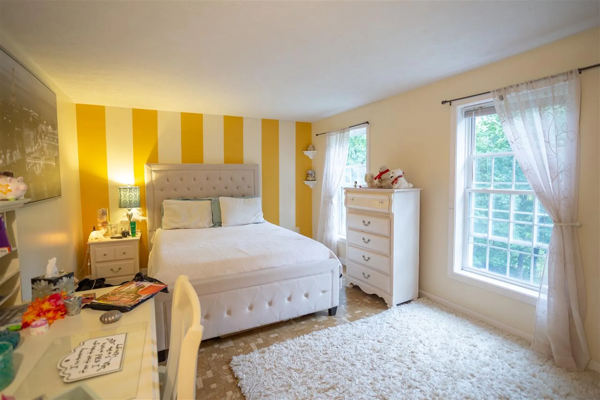 3 Quaker Drive Derry NH 03038