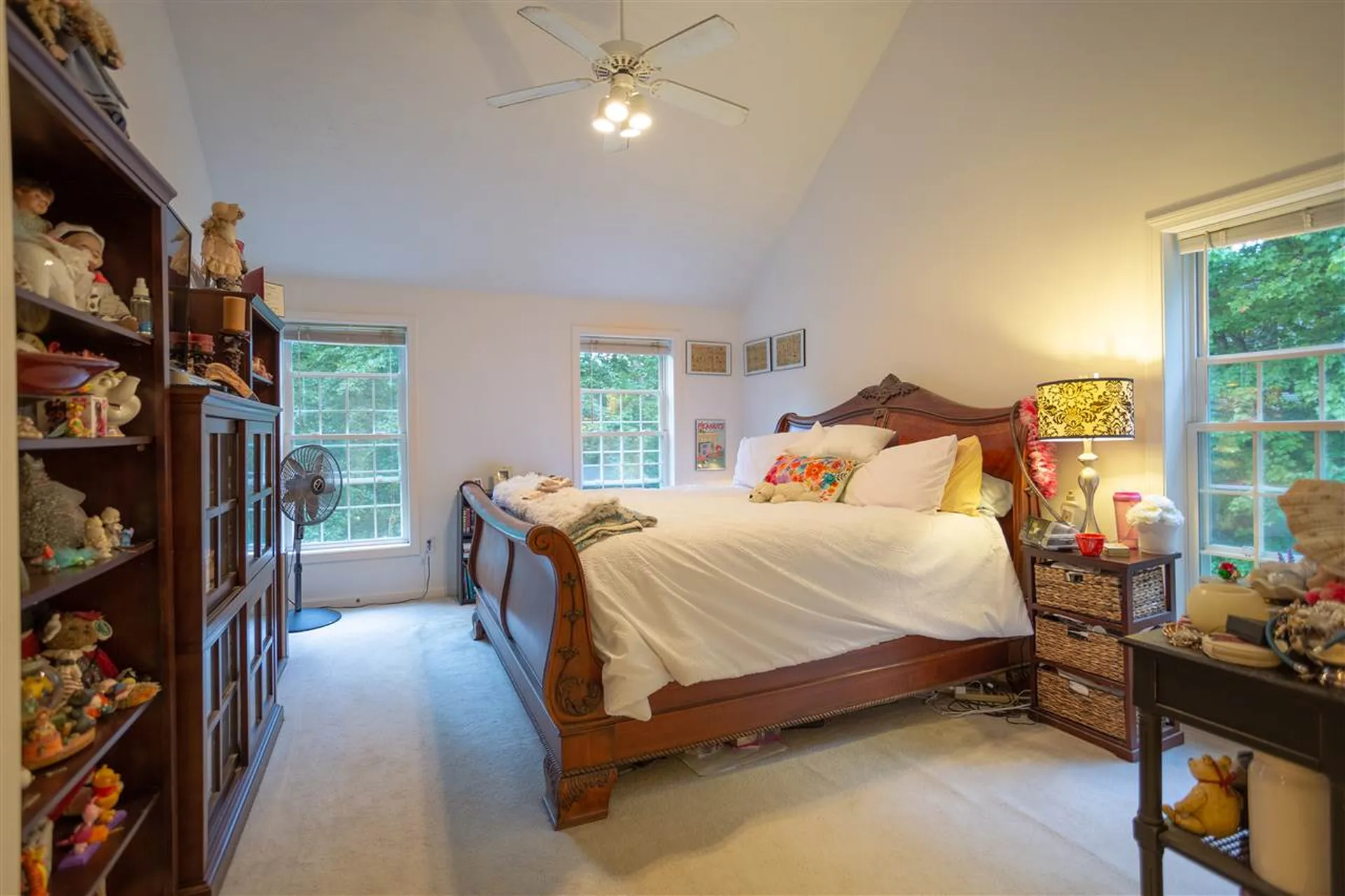 3 Quaker Drive Derry NH 03038