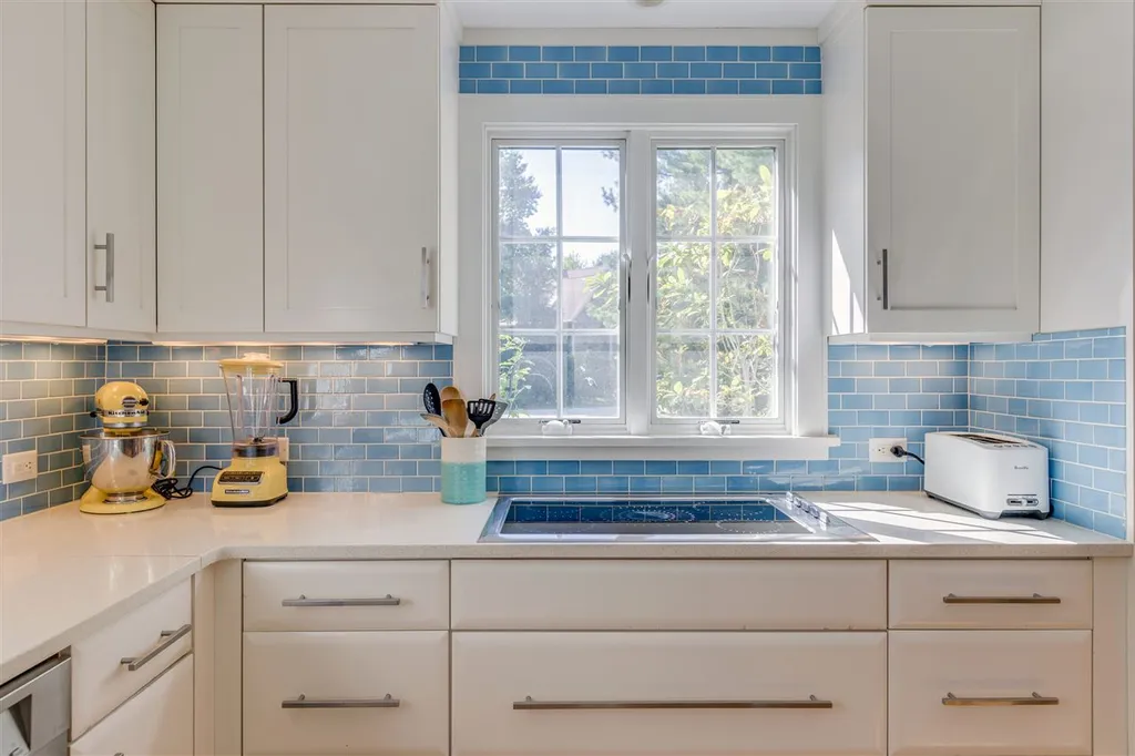 34 Fielding Way Rye NH 03870