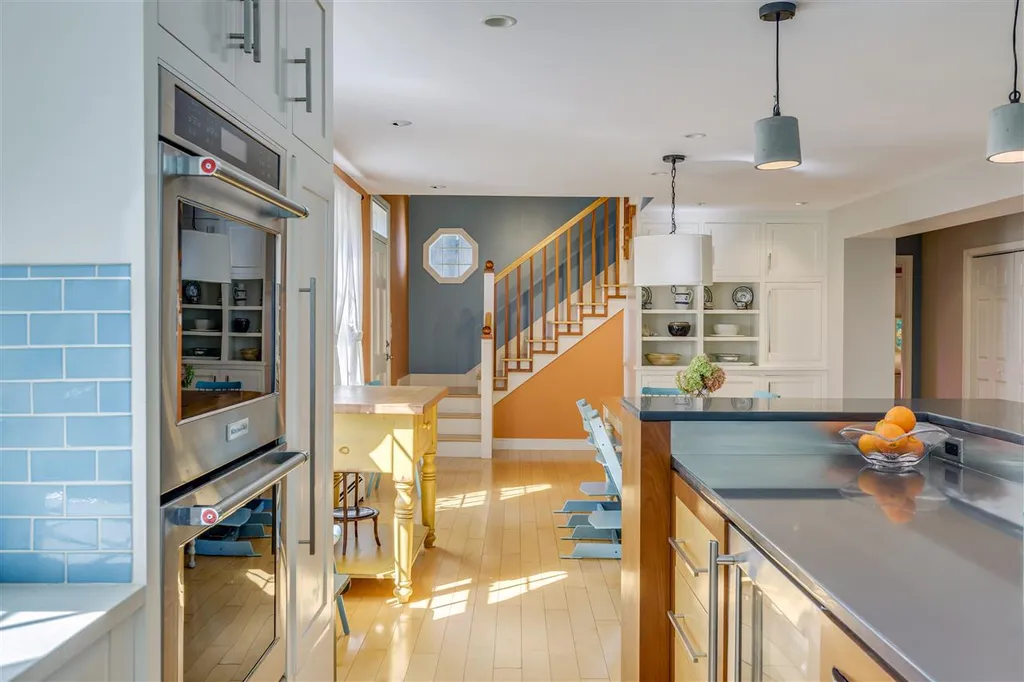 34 Fielding Way Rye NH 03870
