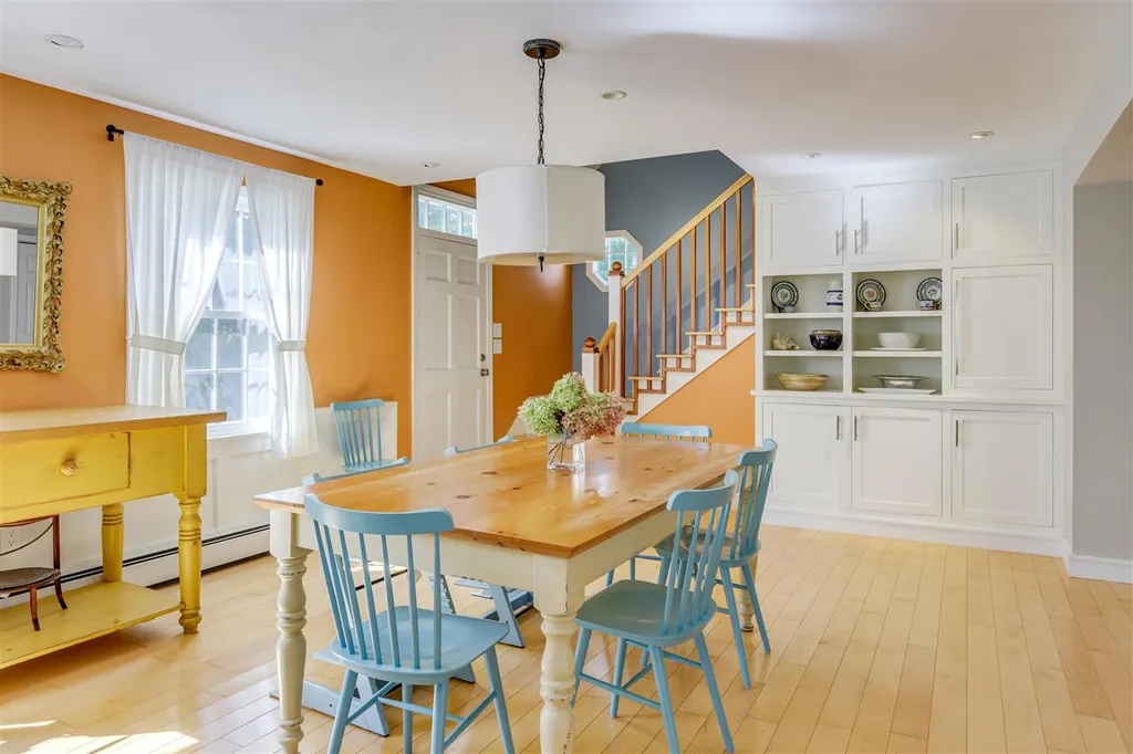 34 Fielding Way Rye NH 03870