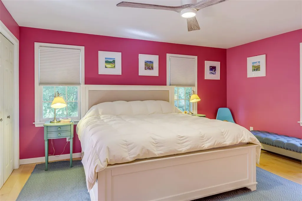 34 Fielding Way Rye NH 03870