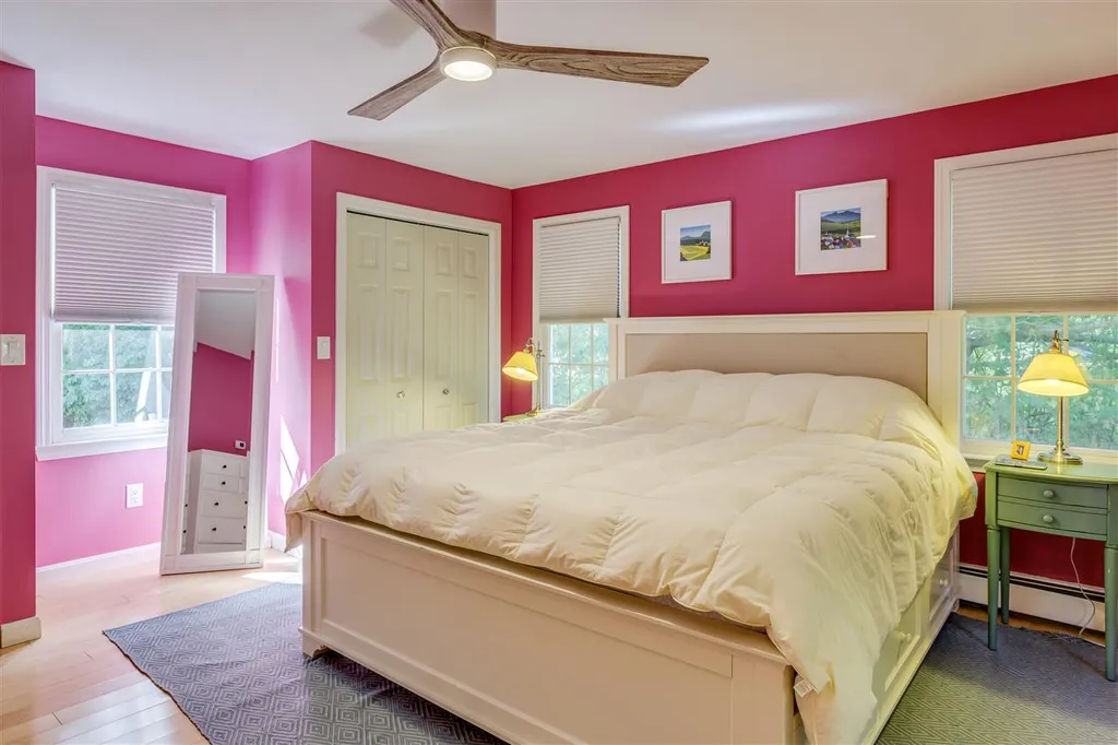 34 Fielding Way Rye NH 03870