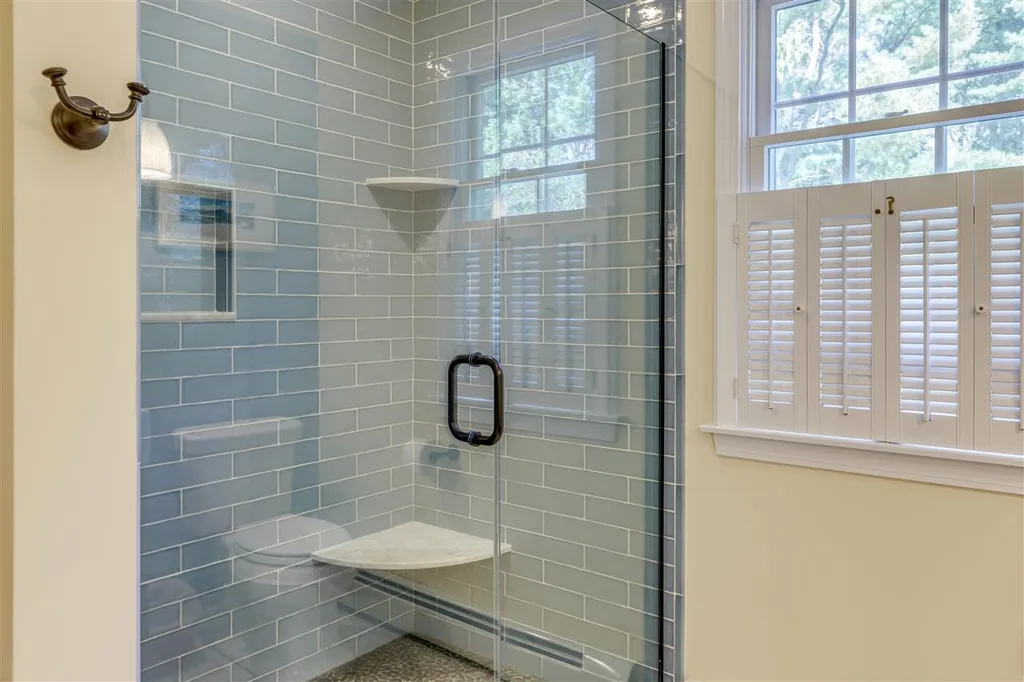 34 Fielding Way Rye NH 03870