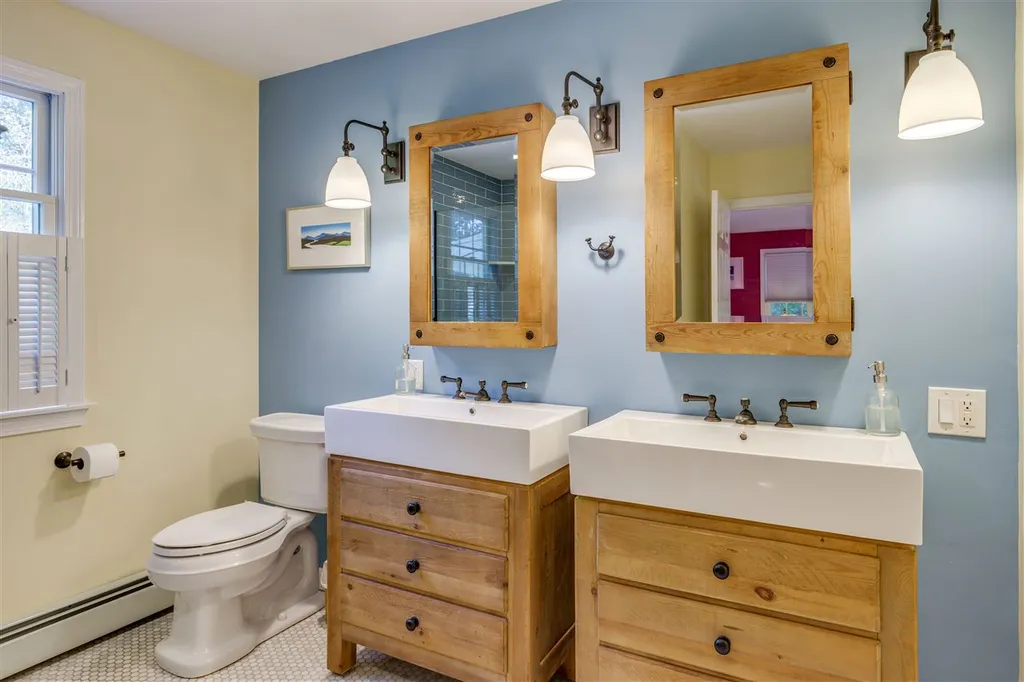 34 Fielding Way Rye NH 03870