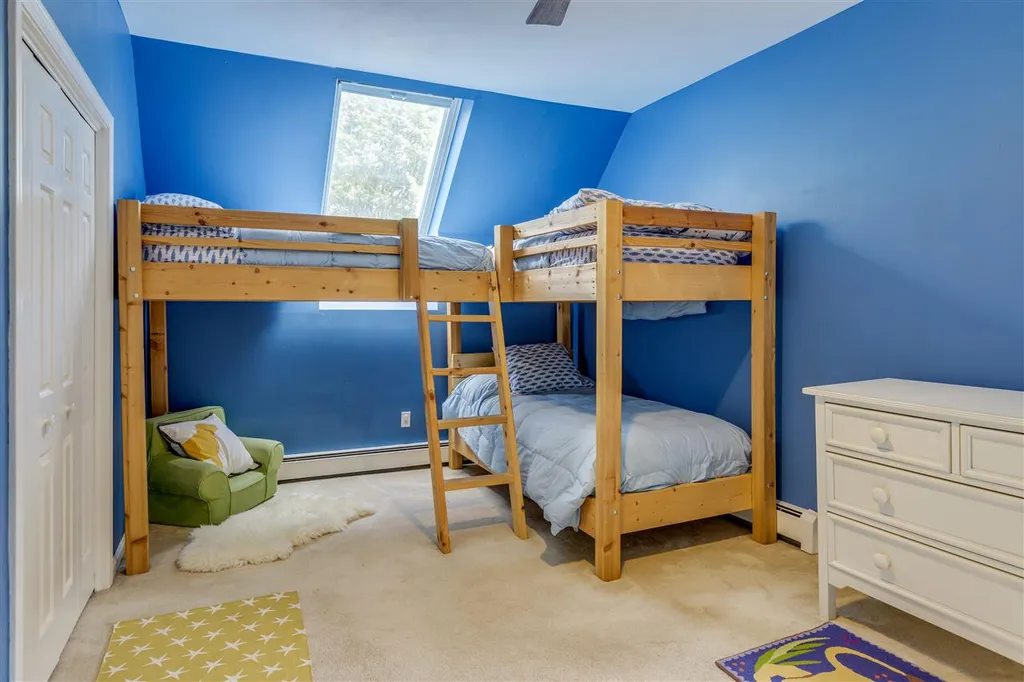 34 Fielding Way Rye NH 03870