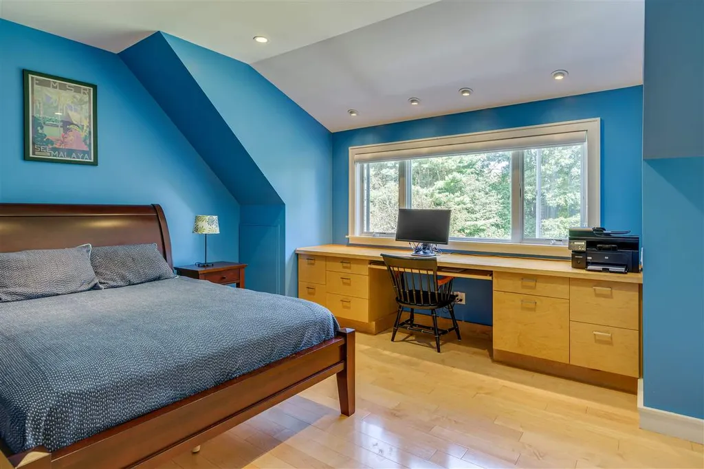 34 Fielding Way Rye NH 03870