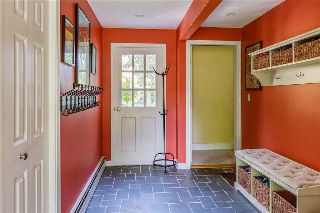 34 Fielding Way Rye NH 03870