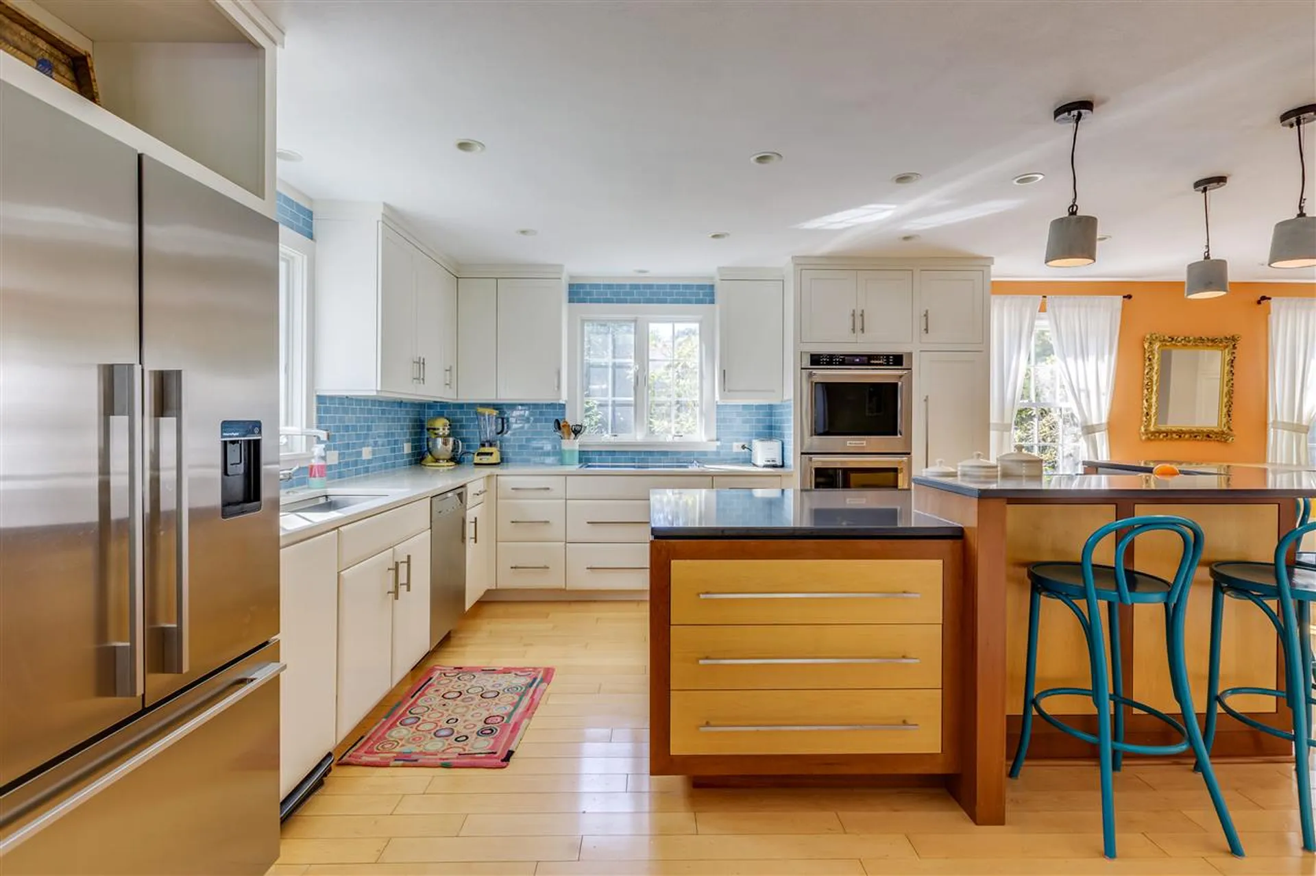 34 Fielding Way Rye NH 03870