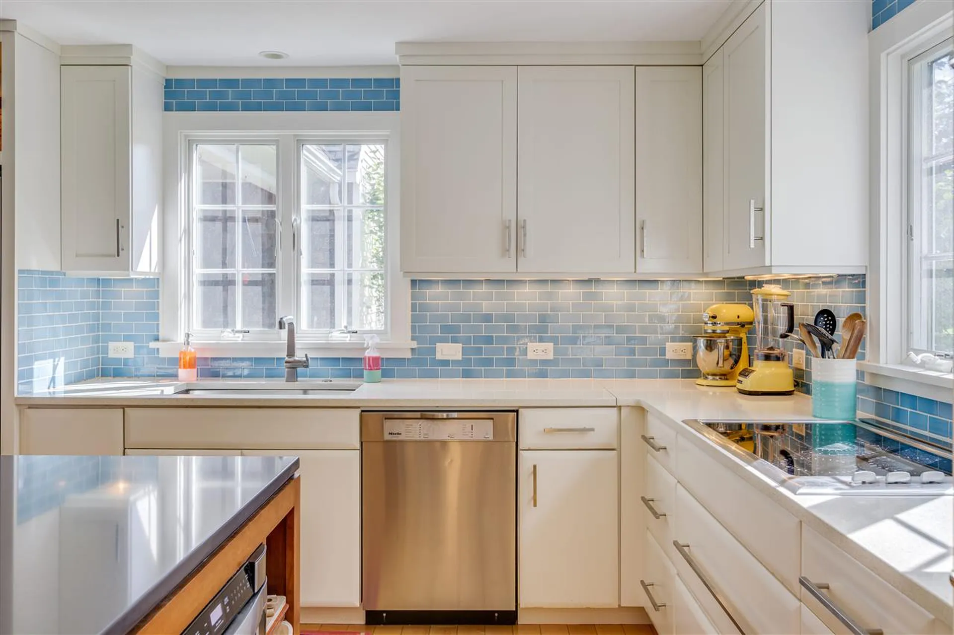 34 Fielding Way Rye NH 03870