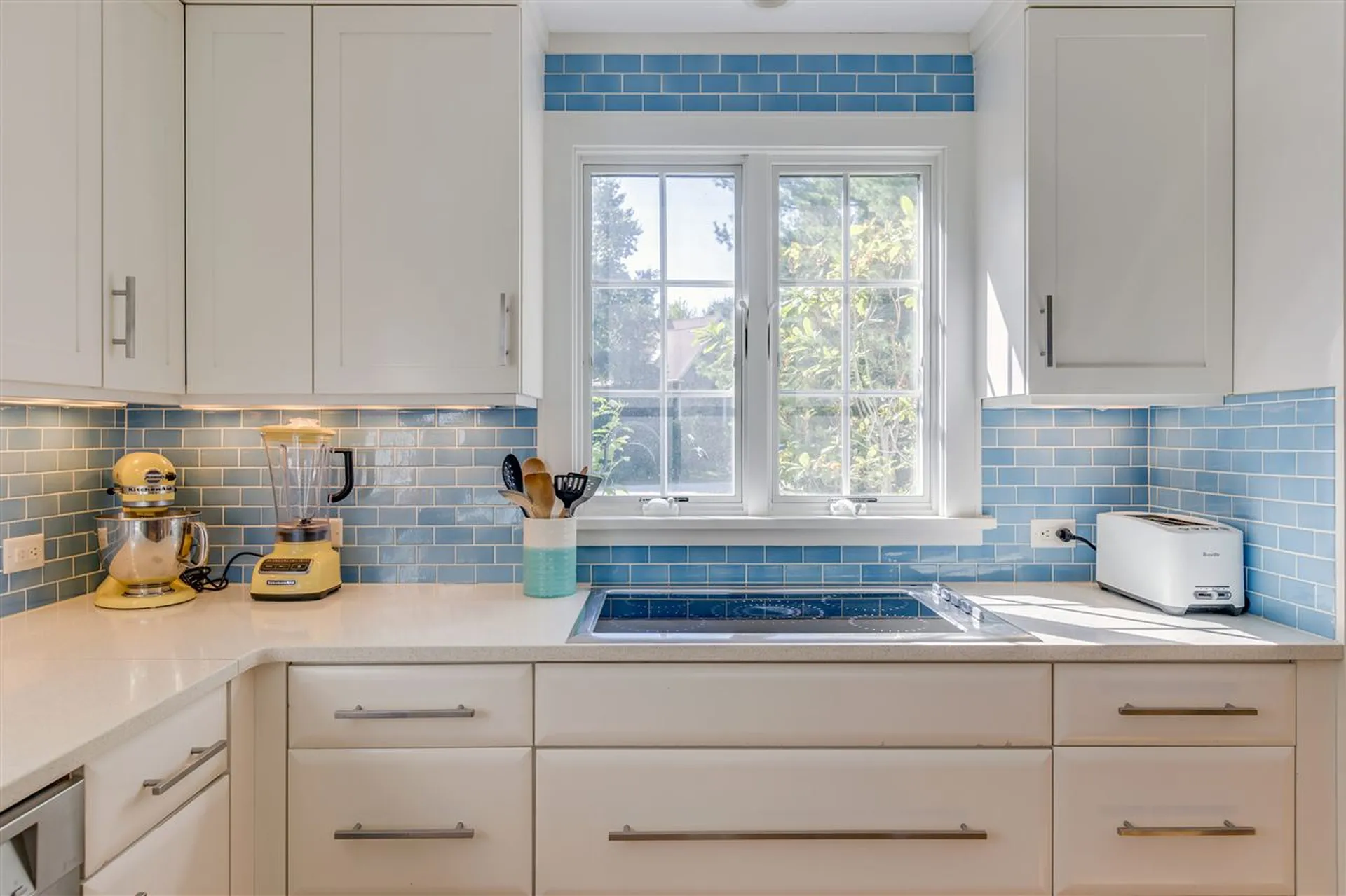 34 Fielding Way Rye NH 03870