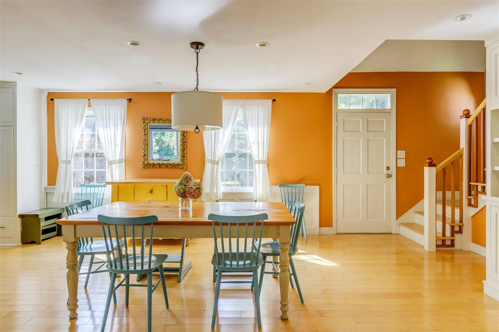 34 Fielding Way Rye NH 03870