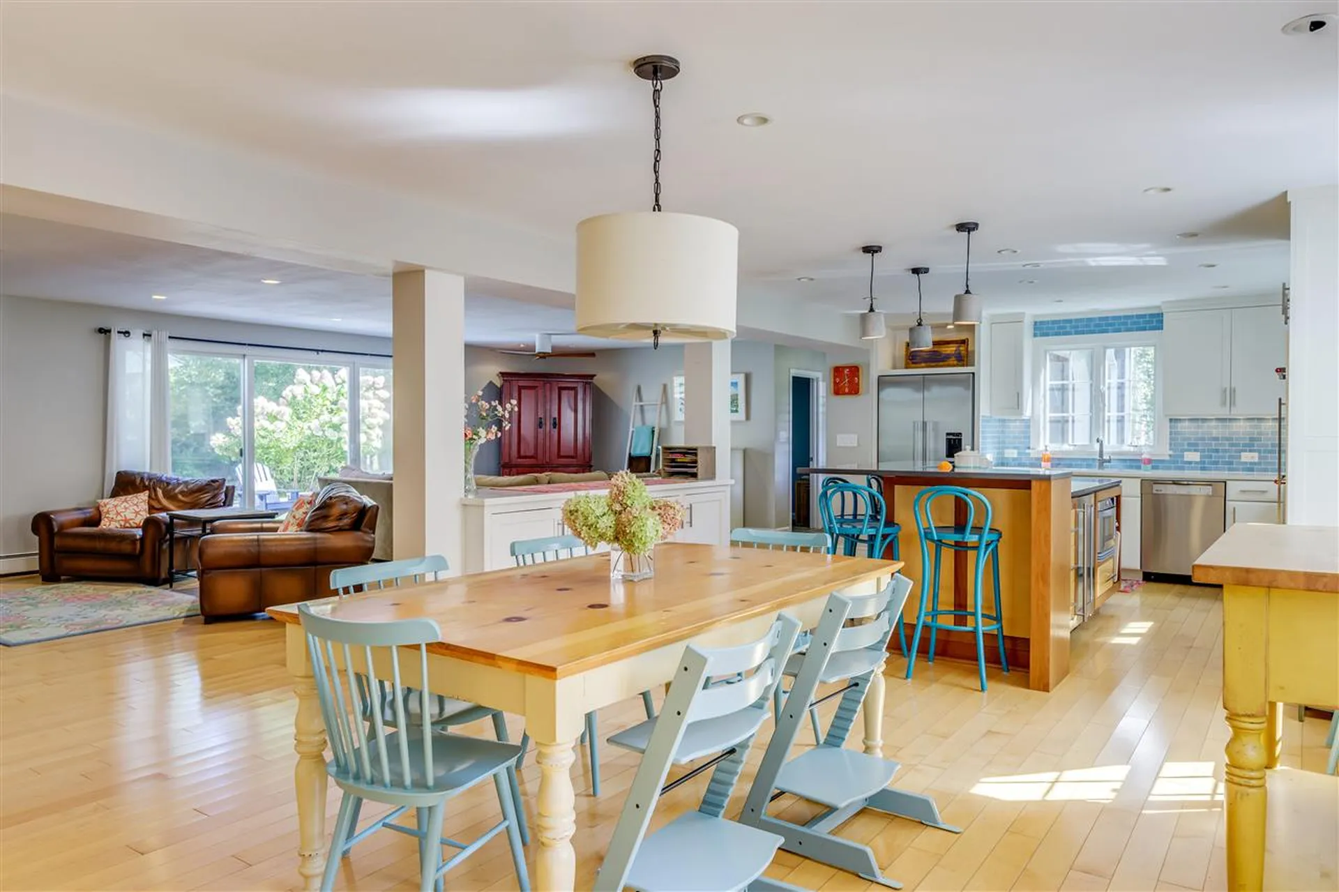 34 Fielding Way Rye NH 03870