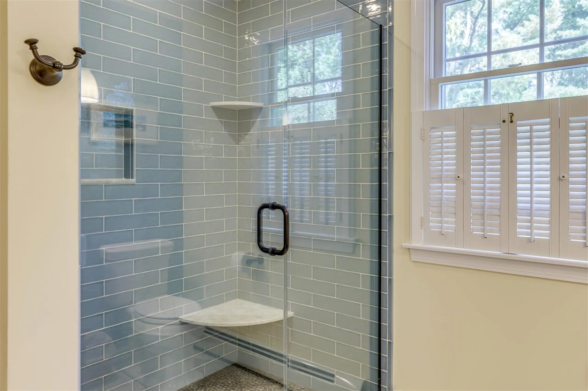 34 Fielding Way Rye NH 03870