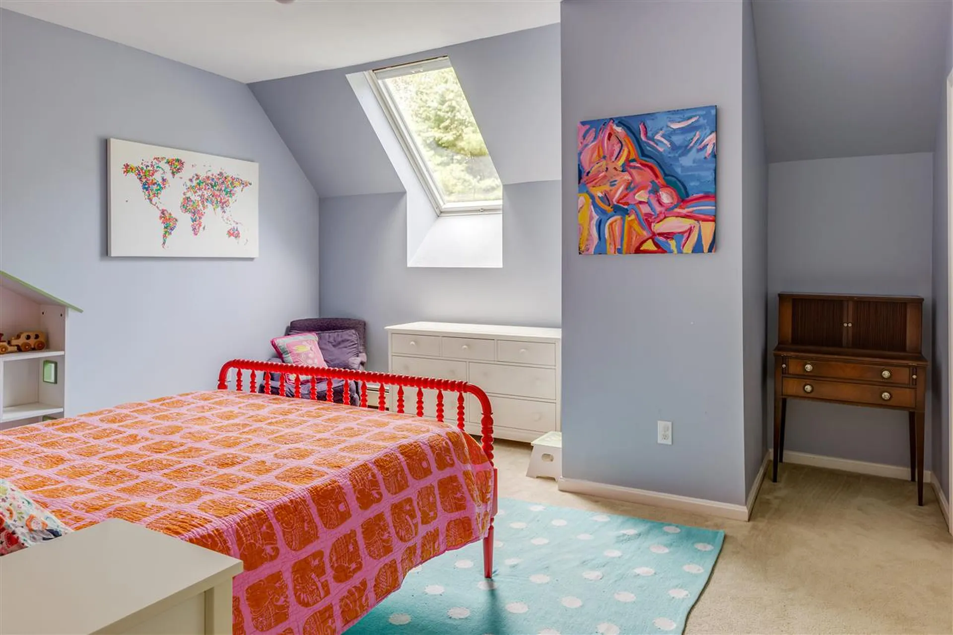 34 Fielding Way Rye NH 03870