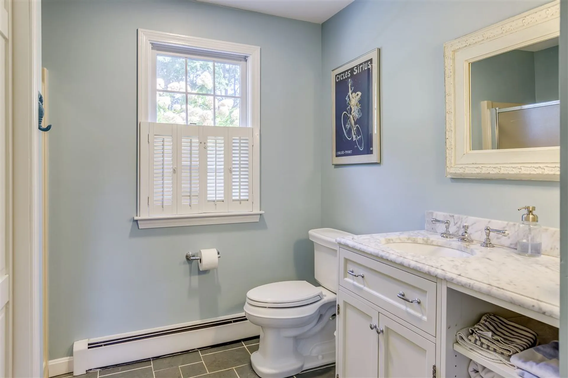 34 Fielding Way Rye NH 03870