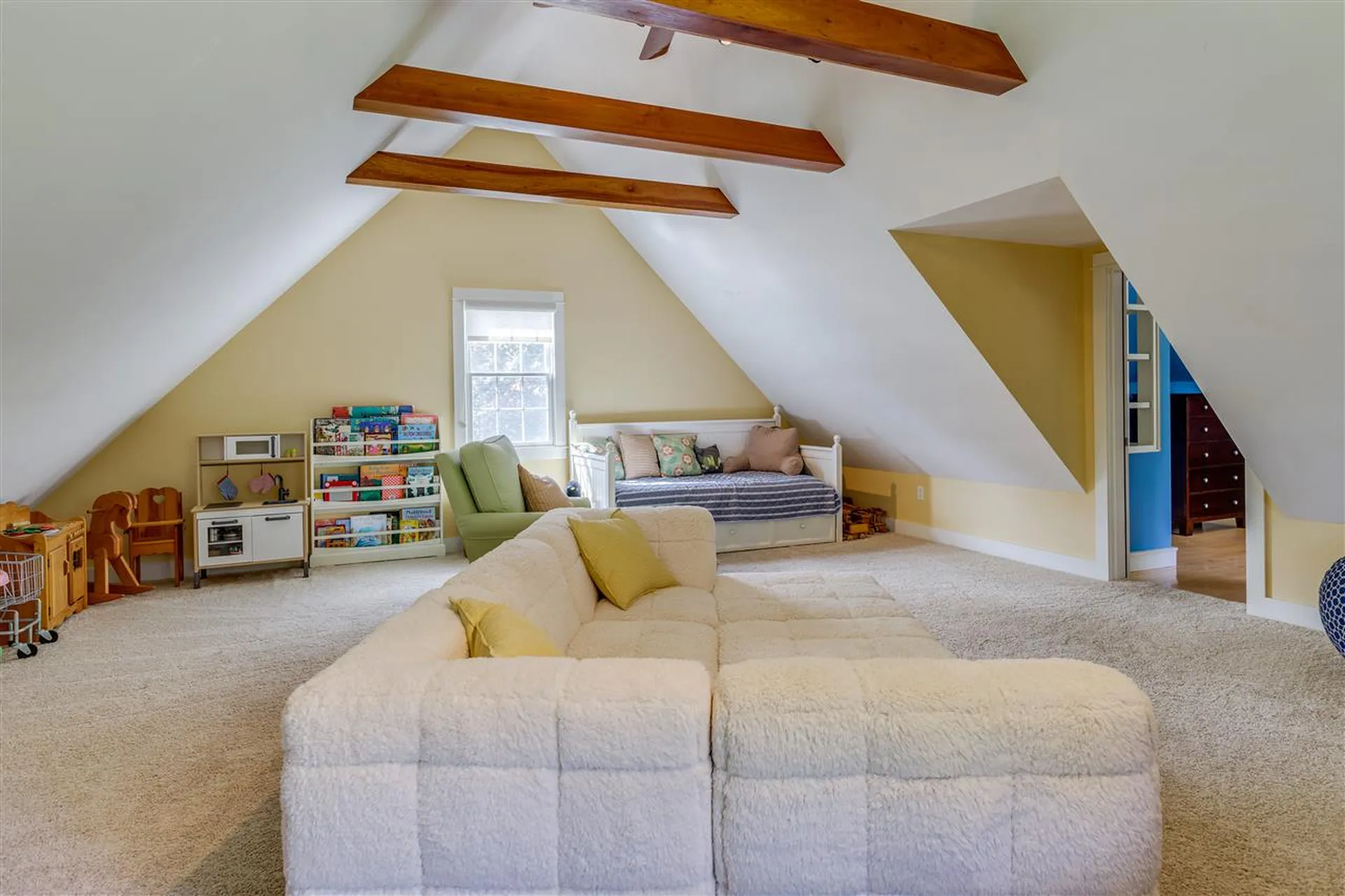 34 Fielding Way Rye NH 03870