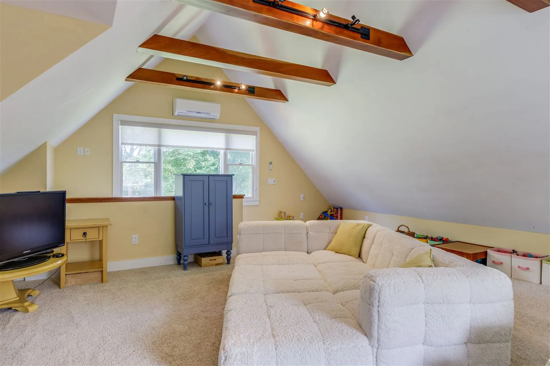 34 Fielding Way Rye NH 03870