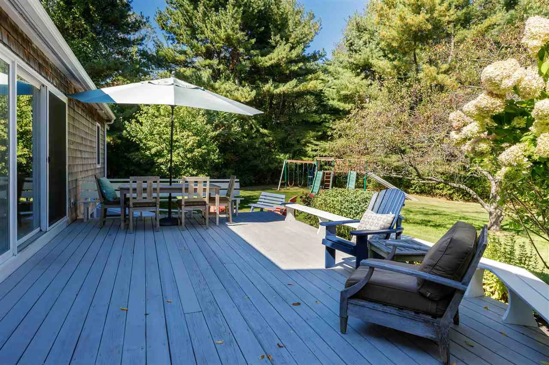 34 Fielding Way Rye NH 03870