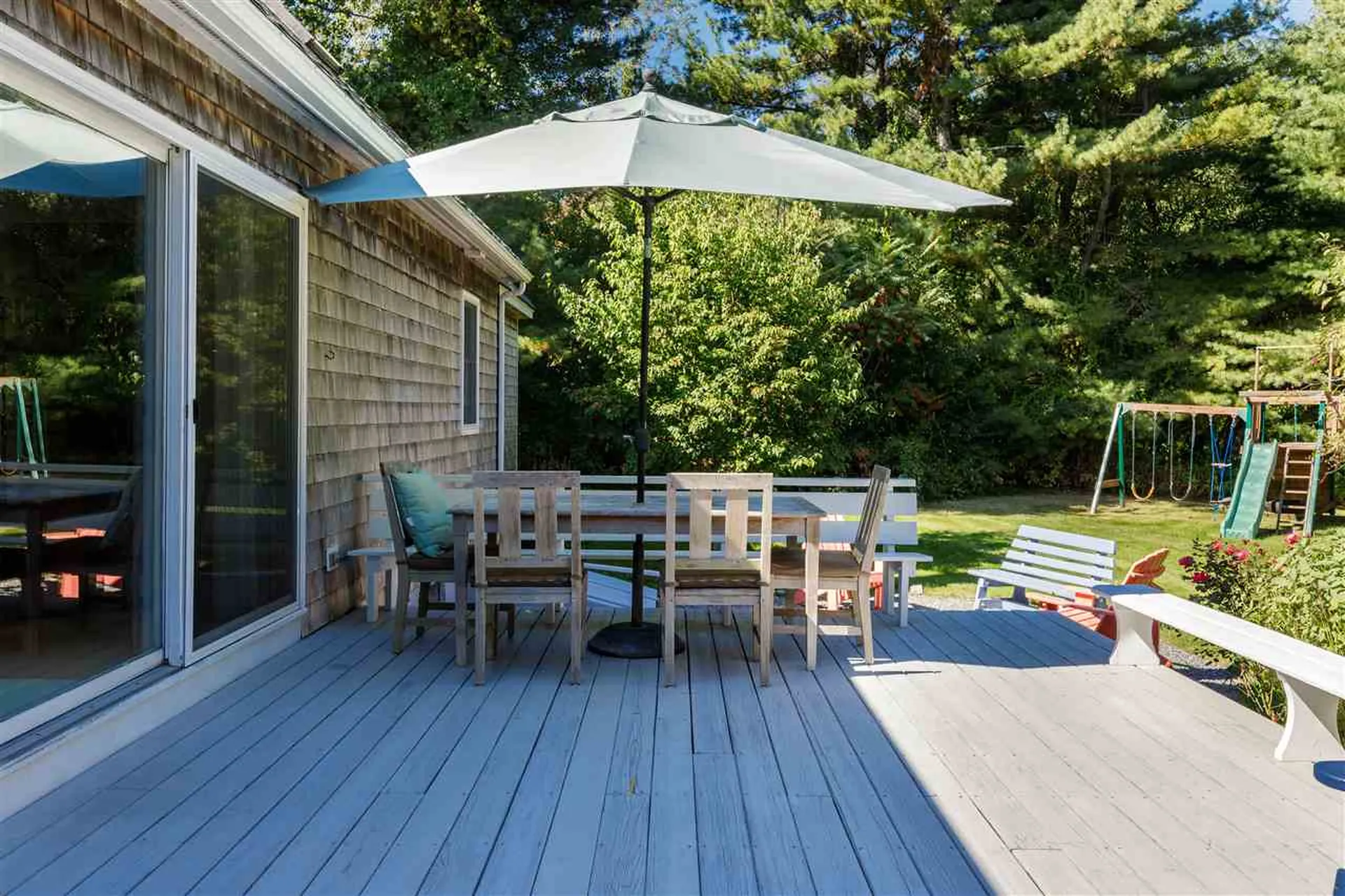34 Fielding Way Rye NH 03870