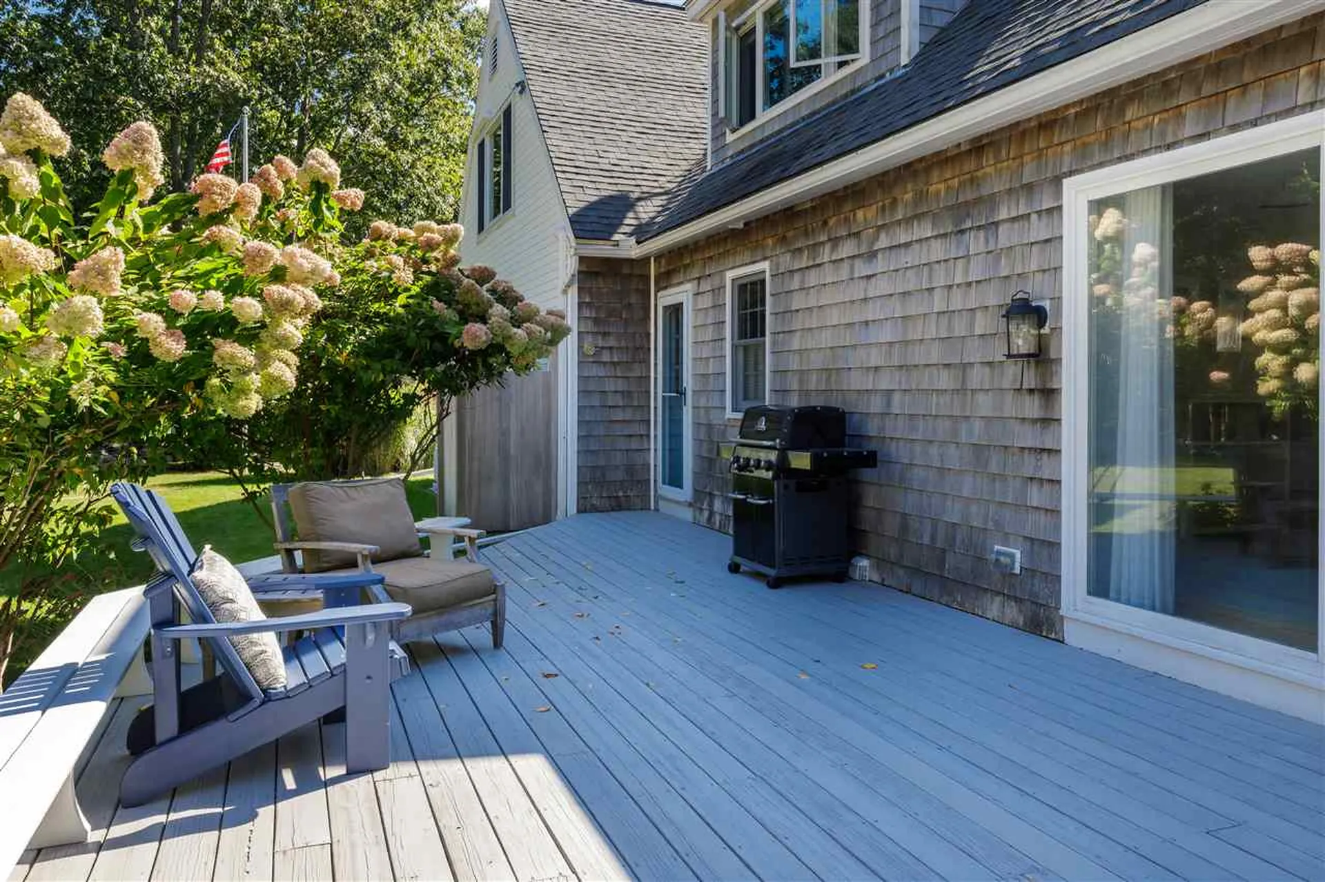 34 Fielding Way Rye NH 03870