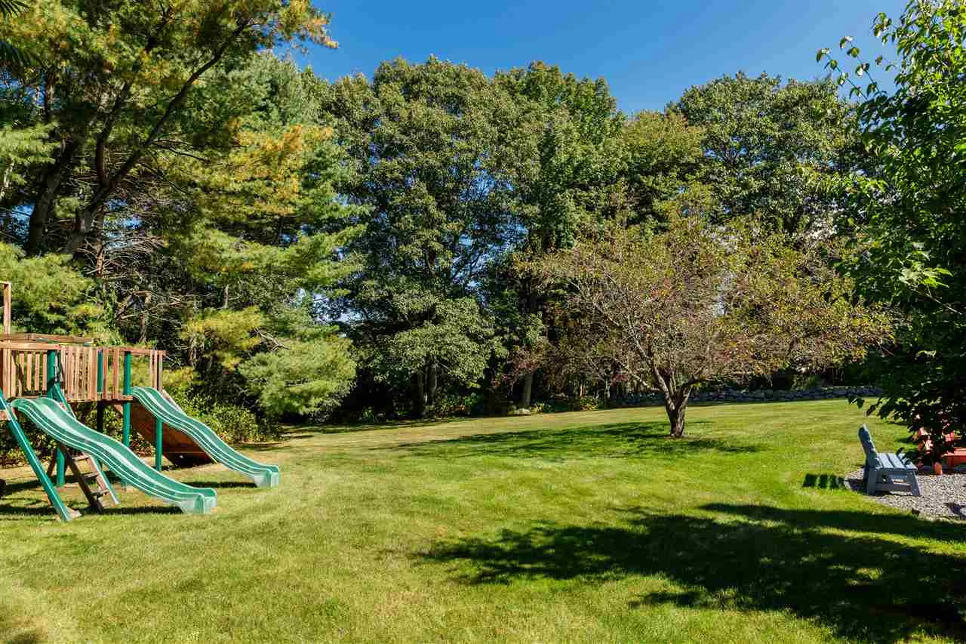 34 Fielding Way Rye NH 03870