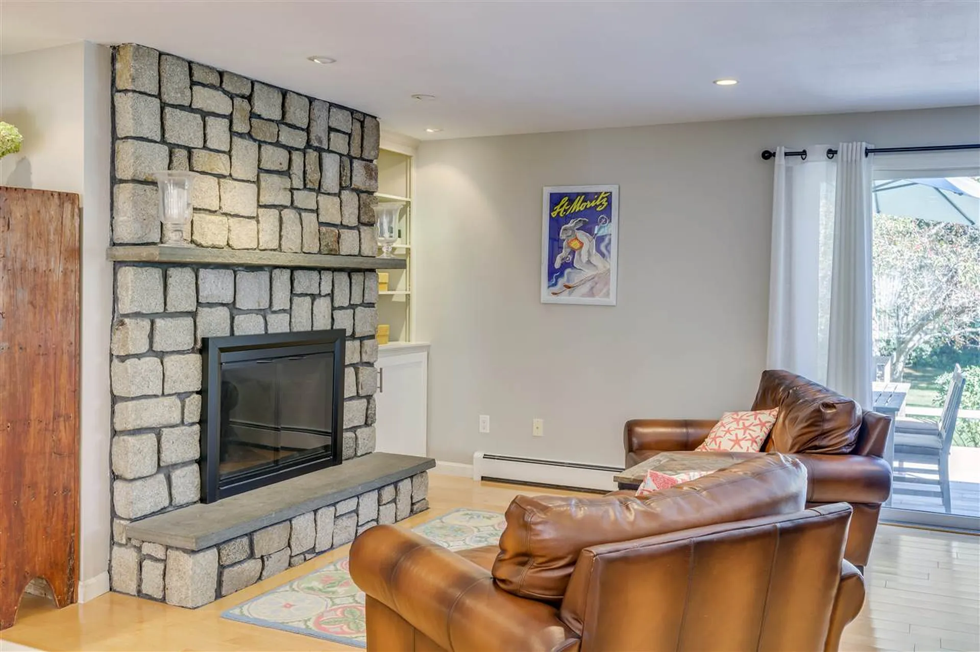 34 Fielding Way Rye NH 03870