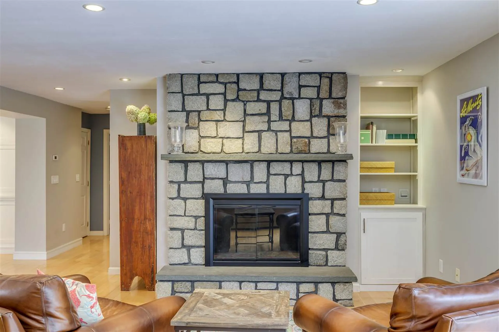34 Fielding Way Rye NH 03870