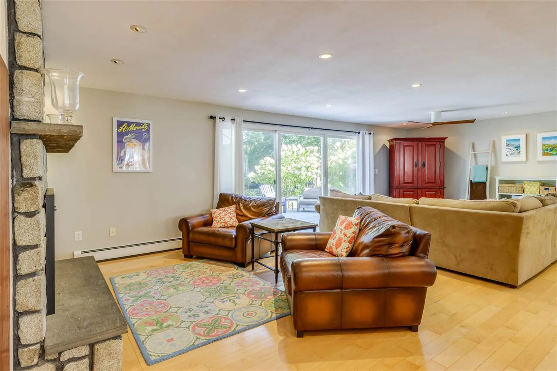 34 Fielding Way Rye NH 03870