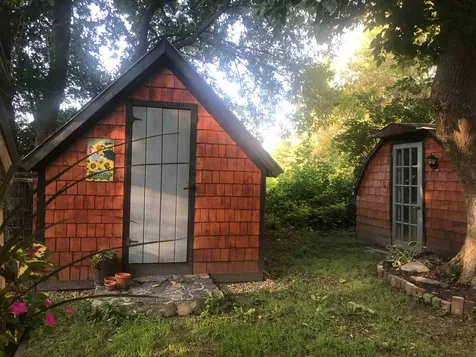 95 Windsor Road Claremont NH 03743