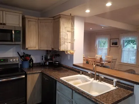 95 Windsor Road Claremont NH 03743