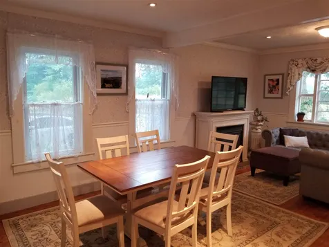 95 Windsor Road Claremont NH 03743