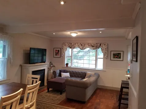 95 Windsor Road Claremont NH 03743