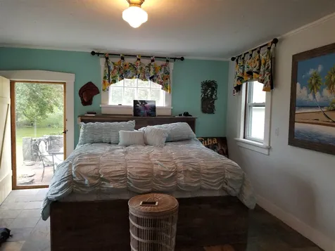 95 Windsor Road Claremont NH 03743