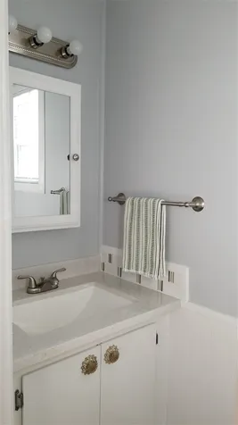89 Cynthia Circle Seabrook NH 03874