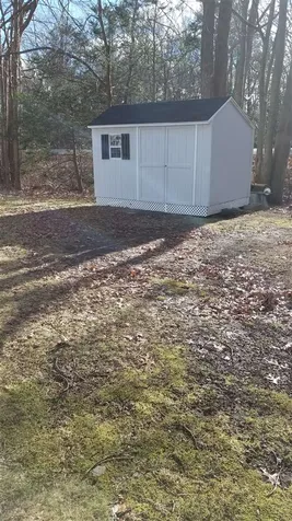 89 Cynthia Circle Seabrook NH 03874