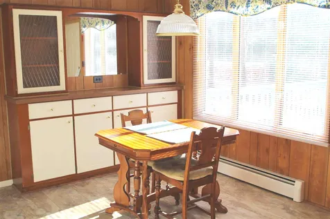 89 Cynthia Circle Seabrook NH 03874