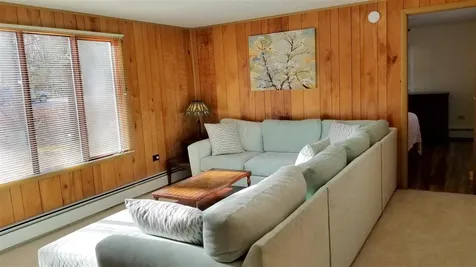 89 Cynthia Circle Seabrook NH 03874