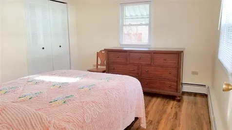 89 Cynthia Circle Seabrook NH 03874