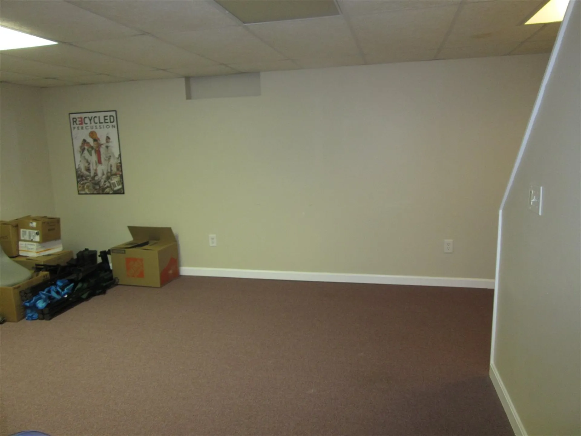 16 E Meadow Way Manchester NH 03109