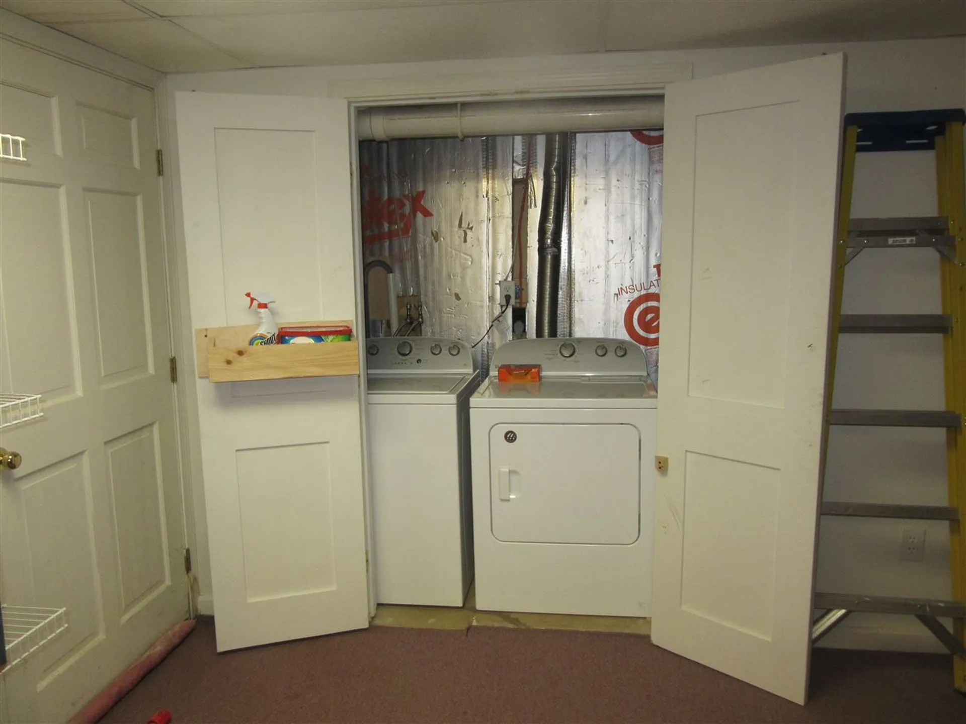 16 E Meadow Way Manchester NH 03109
