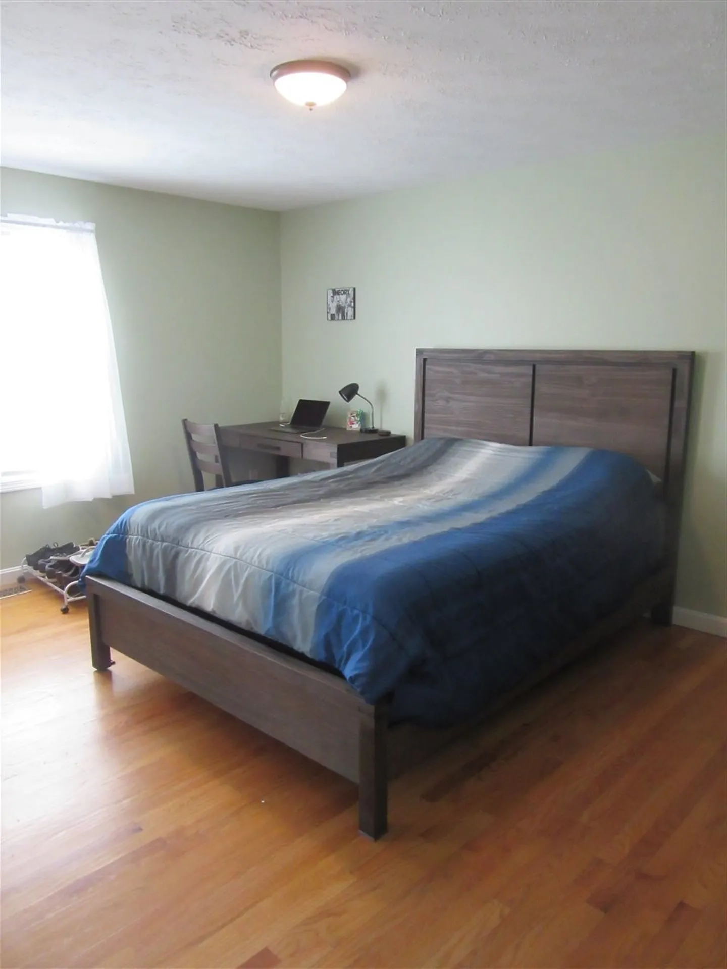 16 E Meadow Way Manchester NH 03109
