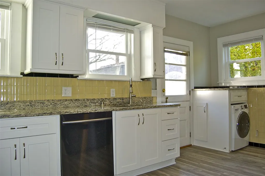 435 Broad Street Portsmouth NH 03801