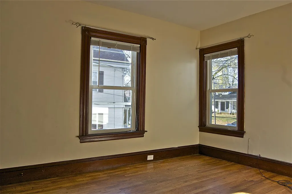 435 Broad Street Portsmouth NH 03801