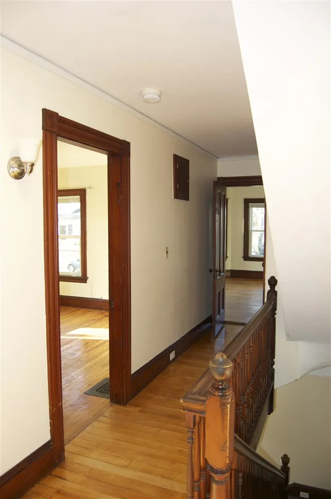 435 Broad Street Portsmouth NH 03801
