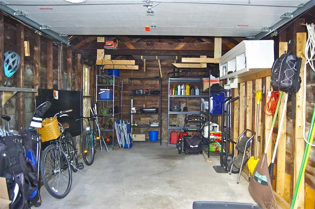 435 Broad Street Portsmouth NH 03801